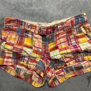 Vintage American Eagle Shorts